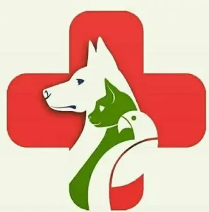 کلینیک دامپزشکی اصفهان