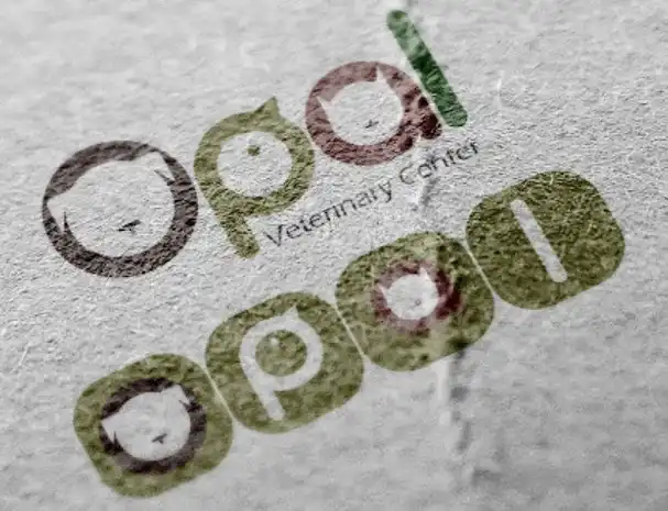 کلینیک دامپزشکی شیراز